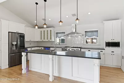 90 Birch Drive, Shrewsbury, NJ 07702 - Photo 7