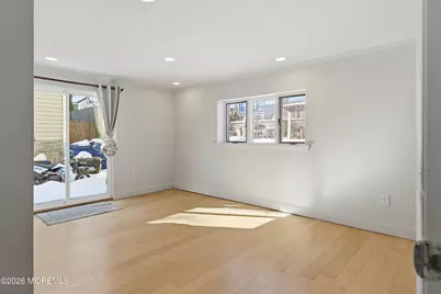 90 Birch Drive, Shrewsbury, NJ 07702 - Photo 21