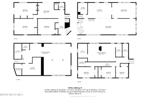 90 Birch Dr, Shrewsbury, NJ 07702 - Photo 43