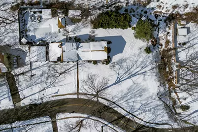 90 Birch Drive, Shrewsbury, NJ 07702 - Photo 41