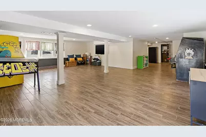 90 Birch Drive, Shrewsbury, NJ 07702 - Photo 39