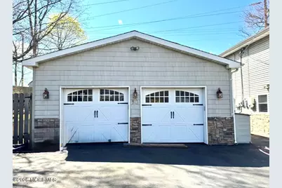 90 Birch Drive, Shrewsbury, NJ 07702 - Photo 3