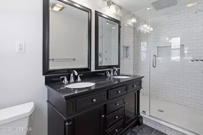 90 Birch Drive, Shrewsbury, NJ 07702 - Photo 29