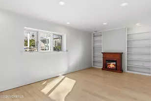 90 Birch Dr, Shrewsbury, NJ 07702 - Photo 21