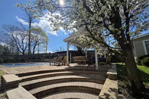 90 Birch Dr, Shrewsbury, NJ 07702 - Photo 39