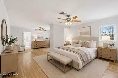 90 Birch Drive, Shrewsbury, NJ 07702 - Photo 33