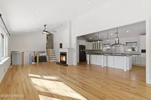 90 Birch Dr, Shrewsbury, NJ 07702 - Photo 15