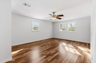 90 Birch Dr, Shrewsbury, NJ 07702 - Photo 19