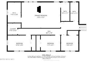 90 Birch Dr, Shrewsbury, NJ 07702 - Photo 47