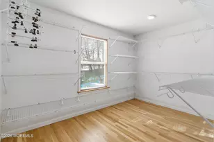 90 Birch Dr, Shrewsbury, NJ 07702 - Photo 27