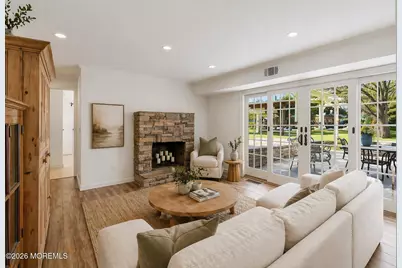90 Birch Drive, Shrewsbury, NJ 07702 - Photo 21