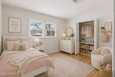 90 Birch Drive, Shrewsbury, NJ 07702 - Photo 29