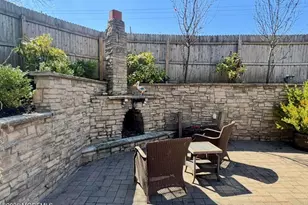 90 Birch Dr, Shrewsbury, NJ 07702 - Photo 37