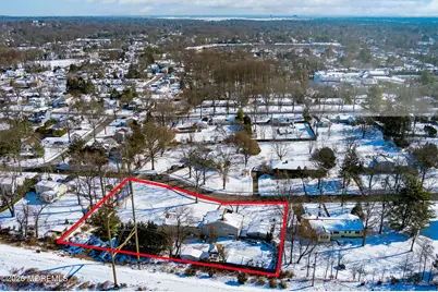 90 Birch Drive, Shrewsbury, NJ 07702 - Photo 43