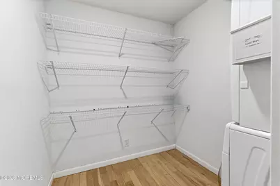 90 Birch Drive, Shrewsbury, NJ 07702 - Photo 25