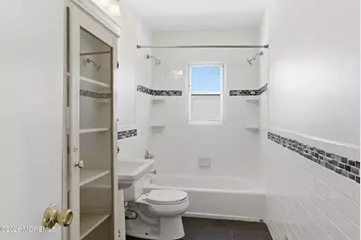 90 Birch Drive, Shrewsbury, NJ 07702 - Photo 23