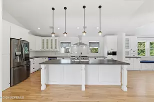 90 Birch Dr, Shrewsbury, NJ 07702 - Photo 5