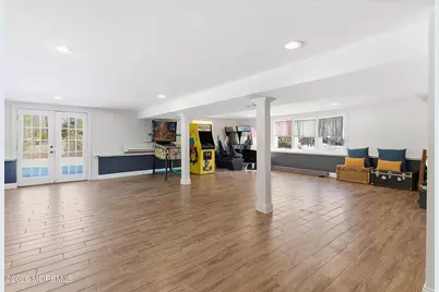 90 Birch Drive, Shrewsbury, NJ 07702 - Photo 37