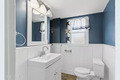 90 Birch Drive, Shrewsbury, NJ 07702 - Photo 17