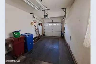 9 Carlisle Road #9, Toms River Township, NJ 08757 - Photo 15