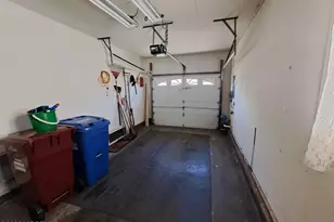 9 Carlisle Rd, Toms River Township, NJ 08757 - Photo 15