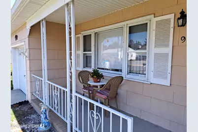 9 Carlisle Road #9, Toms River Township, NJ 08757 - Photo 3