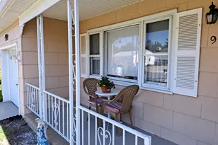 9 Carlisle Rd, Toms River Township, NJ 08757 - Photo 3