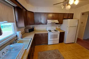 9 Carlisle Rd, Toms River Township, NJ 08757 - Photo 11