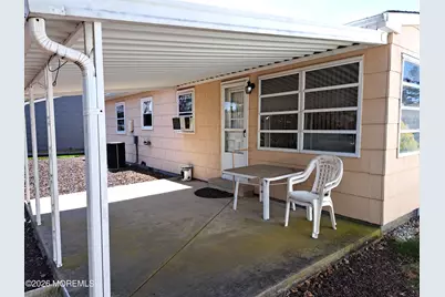 9 Carlisle Road #9, Toms River Township, NJ 08757 - Photo 5