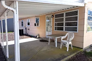 9 Carlisle Rd, Toms River Township, NJ 08757 - Photo 5