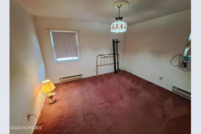 9 Carlisle Road #9, Toms River Township, NJ 08757 - Photo 13