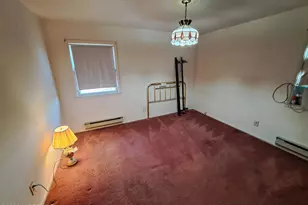 9 Carlisle Rd, Toms River Township, NJ 08757 - Photo 13