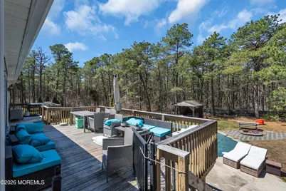 1551 Harry Wright Boulevard, Whiting, NJ 08759 - Photo 35