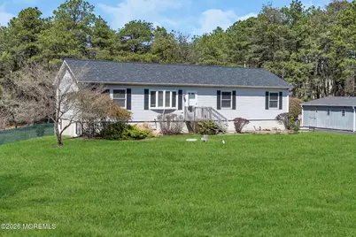 1551 Harry Wright Boulevard, Whiting, NJ 08759 - Photo 5