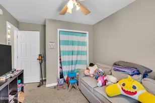 1551 Harry Wright Blvd, Whiting, NJ 08759 - Photo 19