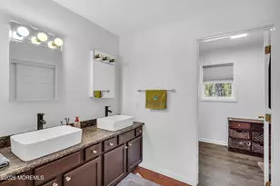 1551 Harry Wright Blvd, Whiting, NJ 08759 - Photo 23