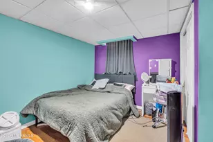 1551 Harry Wright Blvd, Whiting, NJ 08759 - Photo 25