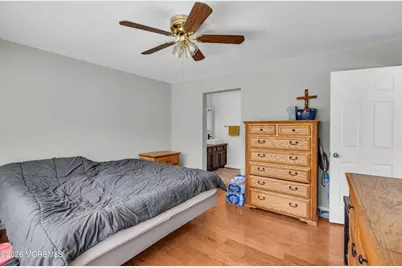 1551 Harry Wright Boulevard, Whiting, NJ 08759 - Photo 21