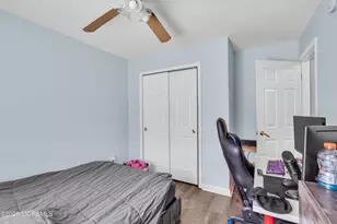 1551 Harry Wright Blvd, Whiting, NJ 08759 - Photo 17