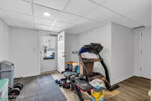 1551 Harry Wright Blvd, Whiting, NJ 08759 - Photo 31