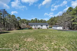 1551 Harry Wright Blvd, Whiting, NJ 08759 - Photo 37