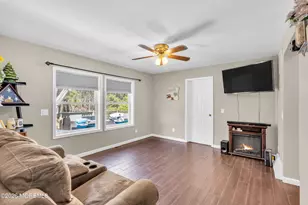 1551 Harry Wright Blvd, Whiting, NJ 08759 - Photo 15