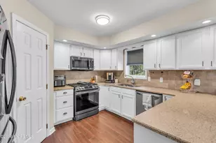 1551 Harry Wright Blvd, Whiting, NJ 08759 - Photo 9