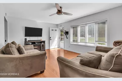 1551 Harry Wright Boulevard, Whiting, NJ 08759 - Photo 7