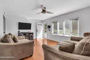 1551 Harry Wright Blvd, Whiting, NJ 08759 - Photo 7