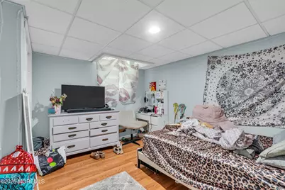 1551 Harry Wright Boulevard, Whiting, NJ 08759 - Photo 27