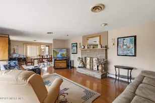 864 Breezy Oaks Dr, Toms River Township, NJ 08753 - Photo 9