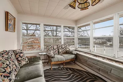 864 Breezy Oaks Drive, Toms River Township, NJ 08753 - Photo 33