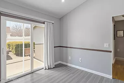 864 Breezy Oaks Drive, Toms River Township, NJ 08753 - Photo 19