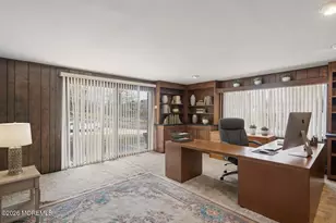 864 Breezy Oaks Dr, Toms River Township, NJ 08753 - Photo 45